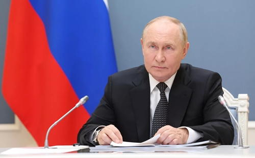 Phương Tây Gồm Những Nước Nào - Hành Trình Khám Phá Vùng Đất Văn Minh 3 Phương Tây Gồm Những Nước Nào - Hành Trình Khám Phá Vùng Đất Văn Minh